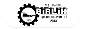 BİRLİK SANAYİ SİTESİ